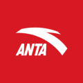 ANTA Coupons