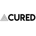 CURED Nutrition Coupons