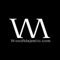 Wood Majestic Coupons
