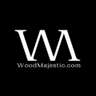 Wood Majestic coupons