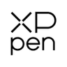 XP Pen UK vouchers