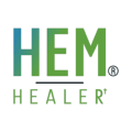 Hem Healer Coupons