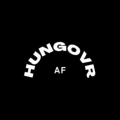 HUNGOVRAF Coupons