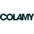 COLAMY Coupons