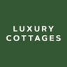 Luxury Cottages vouchers