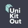 UniKitOut vouchers