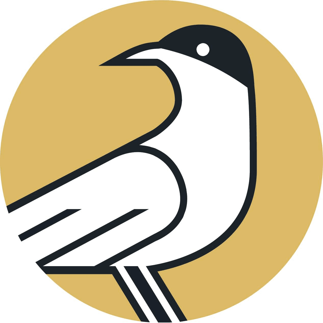 Out&Back Outdoor Coupons