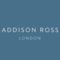 Addison Ross USA Coupons