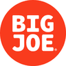 Big Joe vouchers