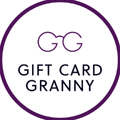 Gift Card Granny Coupons