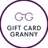 Gift Card Granny coupons