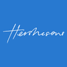 Hershesons vouchers