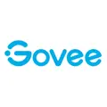GOVEE Canada Coupons