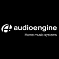 Audioengine Coupons