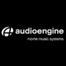 Audioengine coupons