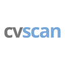 CVScan vouchers