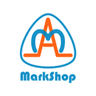 MarkShop vouchers