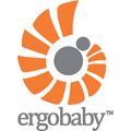Ergobaby UK Vouchers