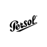 Persol Canada coupons