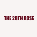 The 28th Rose Australia Coupons