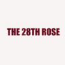 The 28th Rose Australia coupons