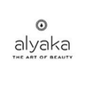 Alyaka coupons