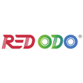 Redodo Power Coupons