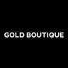 Gold Boutique vouchers