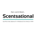 Scentsational Vouchers