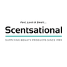 Scentsational vouchers