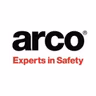Arco coupons