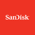 SanDisk Coupons