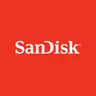SanDisk coupons