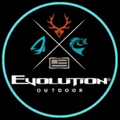 Evolution Outdoor Coupons