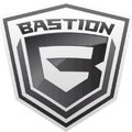 Bastion Coupons