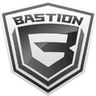 Bastion coupons