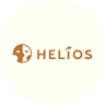 Helios Pickleball coupons