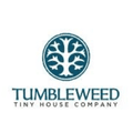Tumbleweed Tiny House Company Coupons