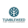 Tumbleweed Tiny House Company coupons