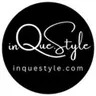 inQue.Style coupons
