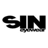 Sin Eyewear coupons