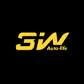 3W Auto-Life UK Vouchers