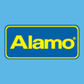 Alamo UK Vouchers