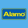 Alamo UK vouchers