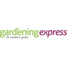 Gardening Express coupons