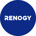 Renogy Coupons