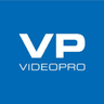 VideoPro coupons