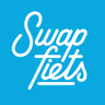 Swapfiets UK vouchers