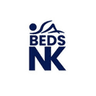 BEDSNK vouchers