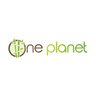 One Planet vouchers